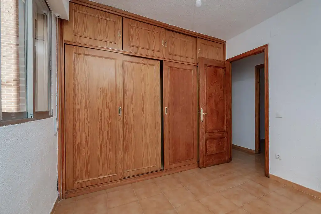 Flat for sale in C/ Argentina , Centro