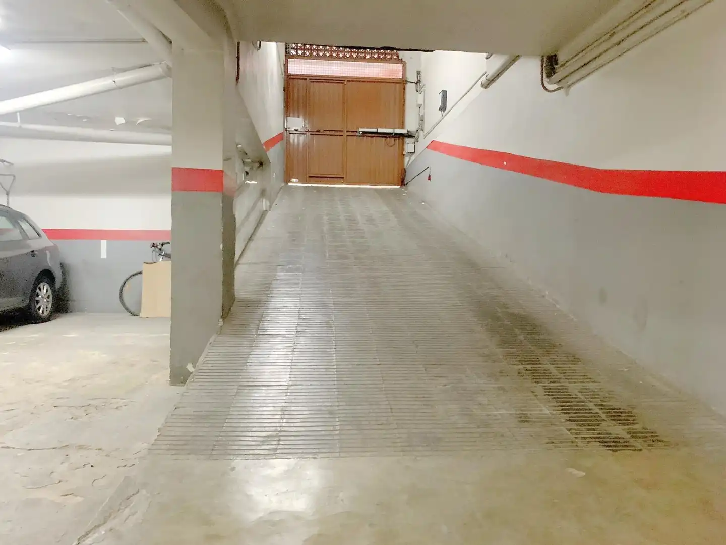 Individual en venta en Eixample, imagen 3