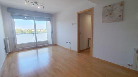 Photo 3 of Attic to rent in Calle de Luis Vives, 1, Cadrete, Zaragoza