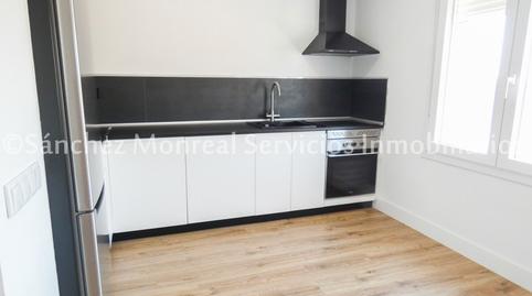 Foto 4 de Pis de lloguer a Calle Reina Sofía, Alcázar de San Juan, Ciudad Real