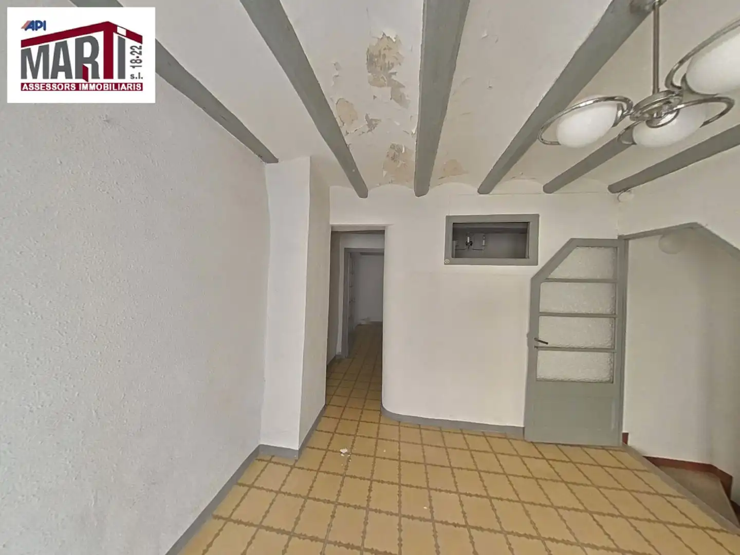 Casa o chalet en venta en Alcover