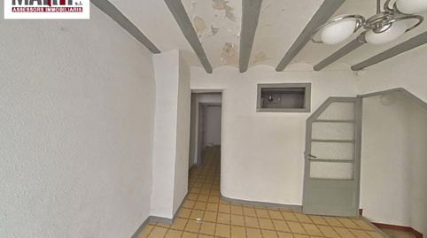 Foto 4 de Casa o chalet en venta en Alcover, Tarragona