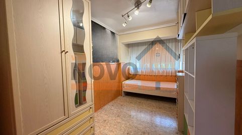 Foto 5 de Piso en venta en Blasco Ibañez, Beniparrell, Valencia