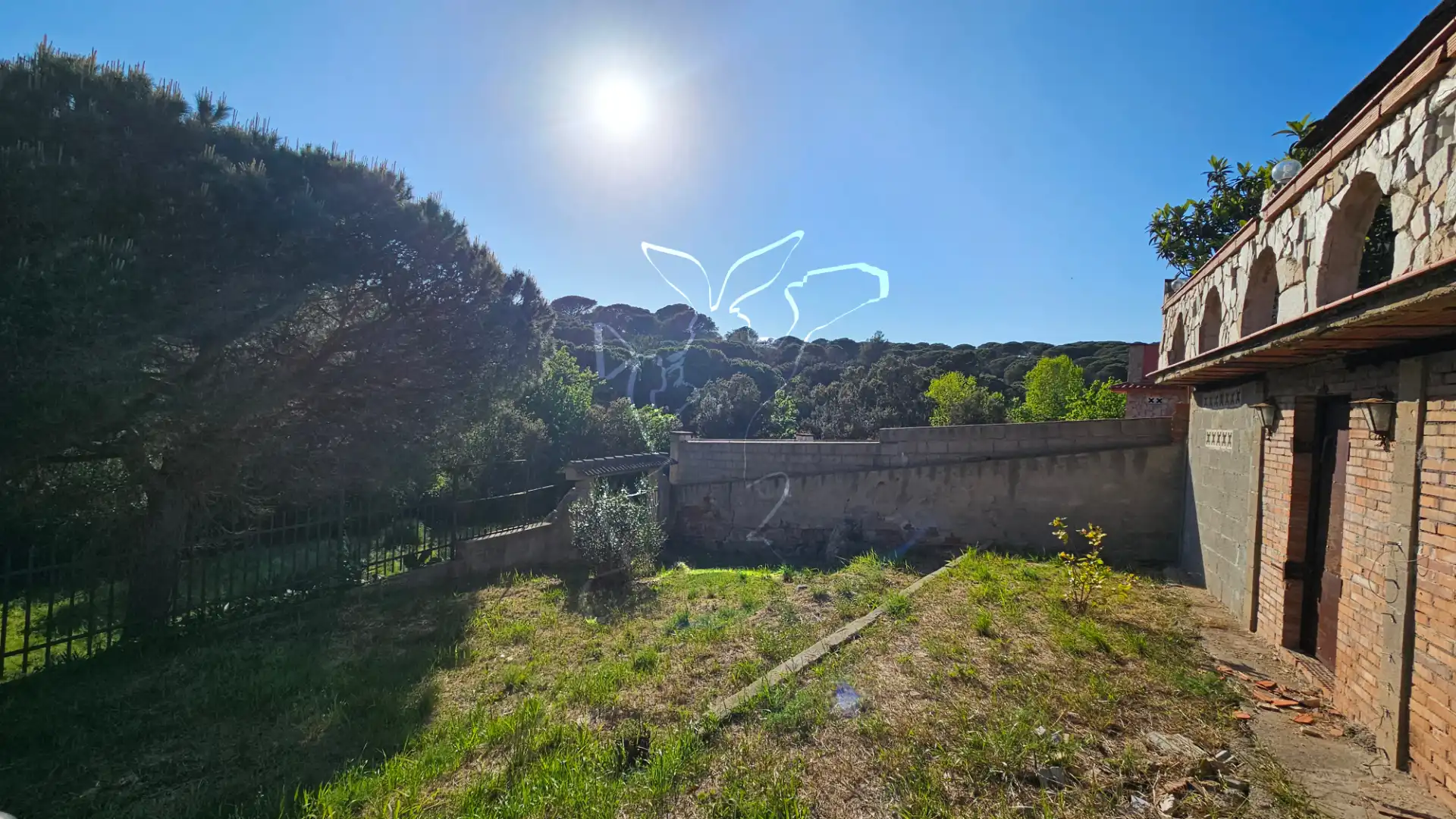 Maison avec terrasse à vendre à Condado del Jaruco - Puigventós, imagen 36