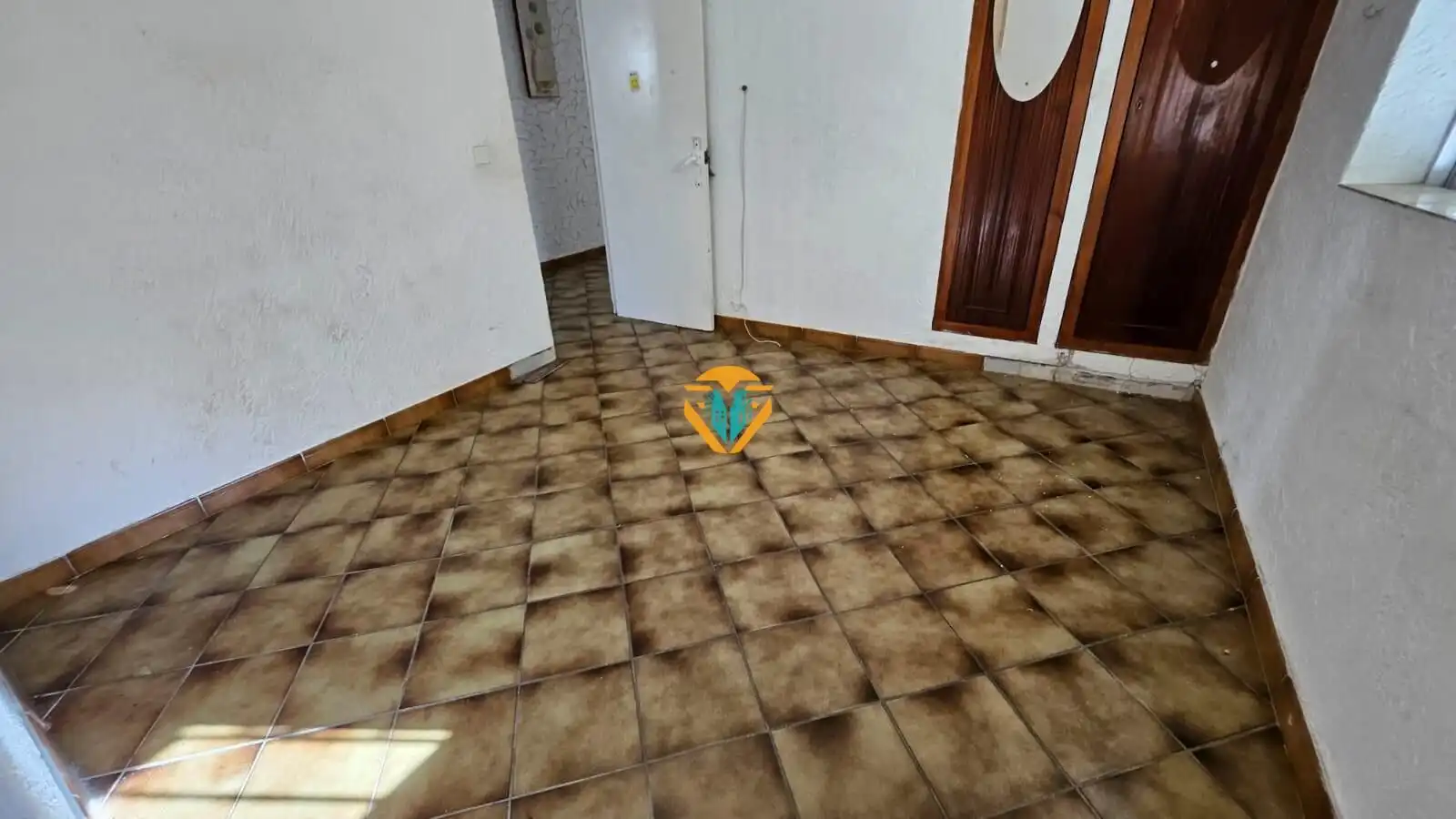 Chalet con piscina en venta en Barranco Hondo, imagen 11