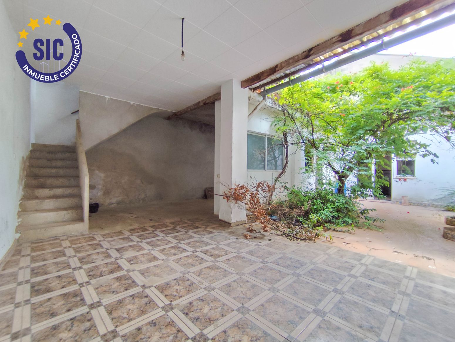 House or chalet for sale in Rafelguaraf  with Air Conditioner, Heating and Terrace