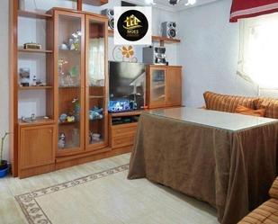 Dormitori de Pis en venda en  Jaén Capital amb Aire condicionat, Calefacció i Traster