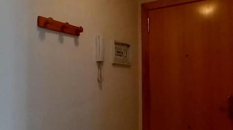 Photo 4 of Study to rent in Avenida Mendez Nuñez de, Puerto, Castellón