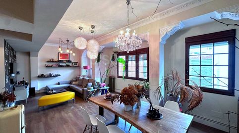 Foto 5 de Piso en venta en San Roque - As Fontiñas, Lugo Capital