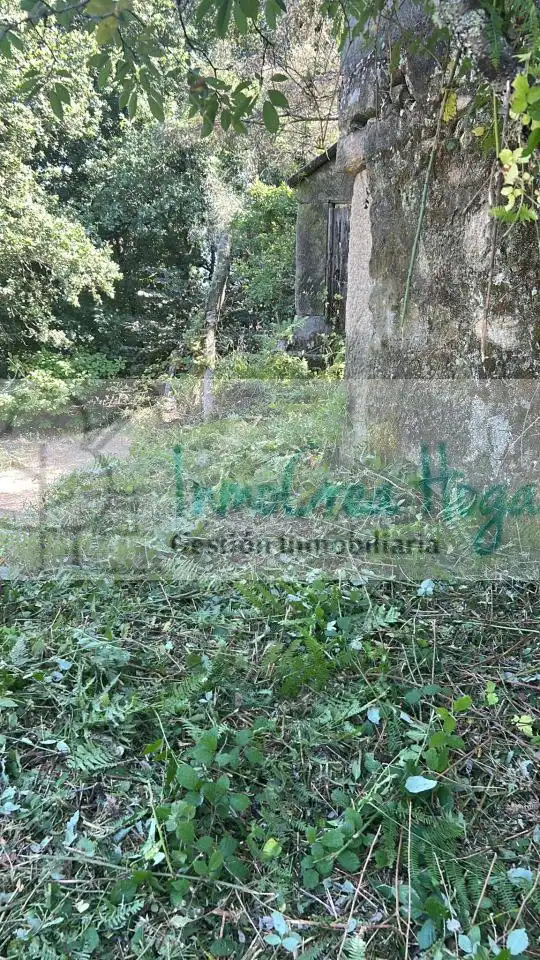 Xalet amb jardí en venda a Arbo, imagen 5
