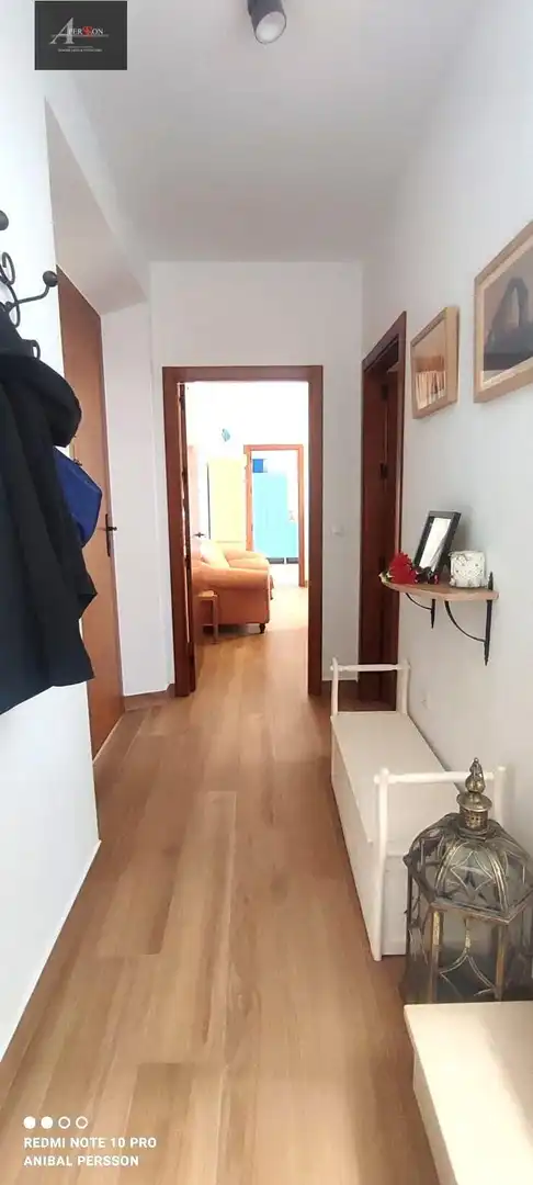 Casa o xalet en venda a Écija