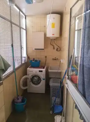 Flat for sale in Avenida Ramón y Cajal, imagen 7