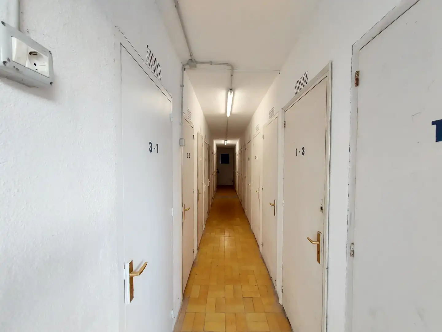 Apartament en venda a Coma-ruga platja, imagen 20