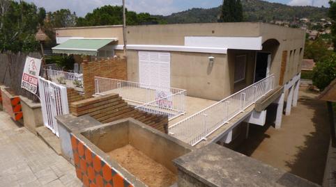 Photo 2 of Single-family semi-detached for sale in Carrer Sant Josep, 8, Centre, Barcelona