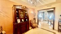 Flat for sale in  Valencia Capital  with Air Conditioner and Balcony