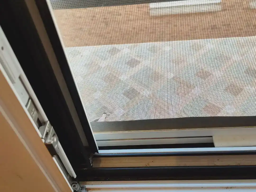 Pis en venda a Calle Calnuevas, 11, Casco Histórico