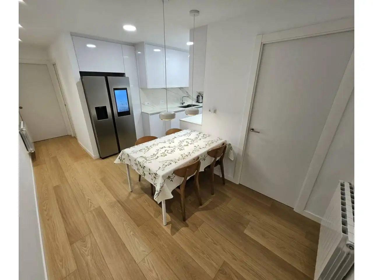 Flat with terrace for sale in Calle PROVENÇA, imagen 7