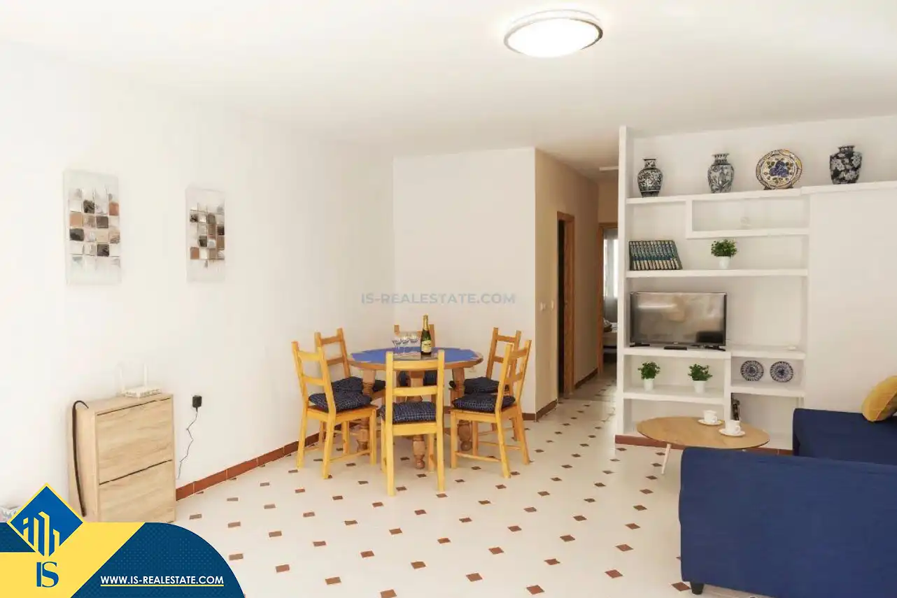 Apartament en venda a La Mata, imagen 10