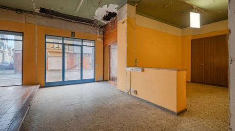 Photo 5 of Premises to rent in Calle Empúries, Sant Narcís, Girona Capital