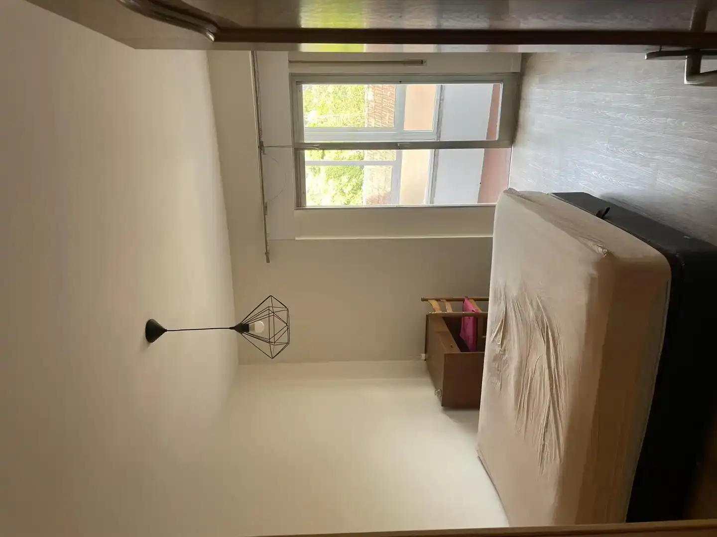 Habitación de Piso de alquiler en Pontevedra Capital  con Amueblado