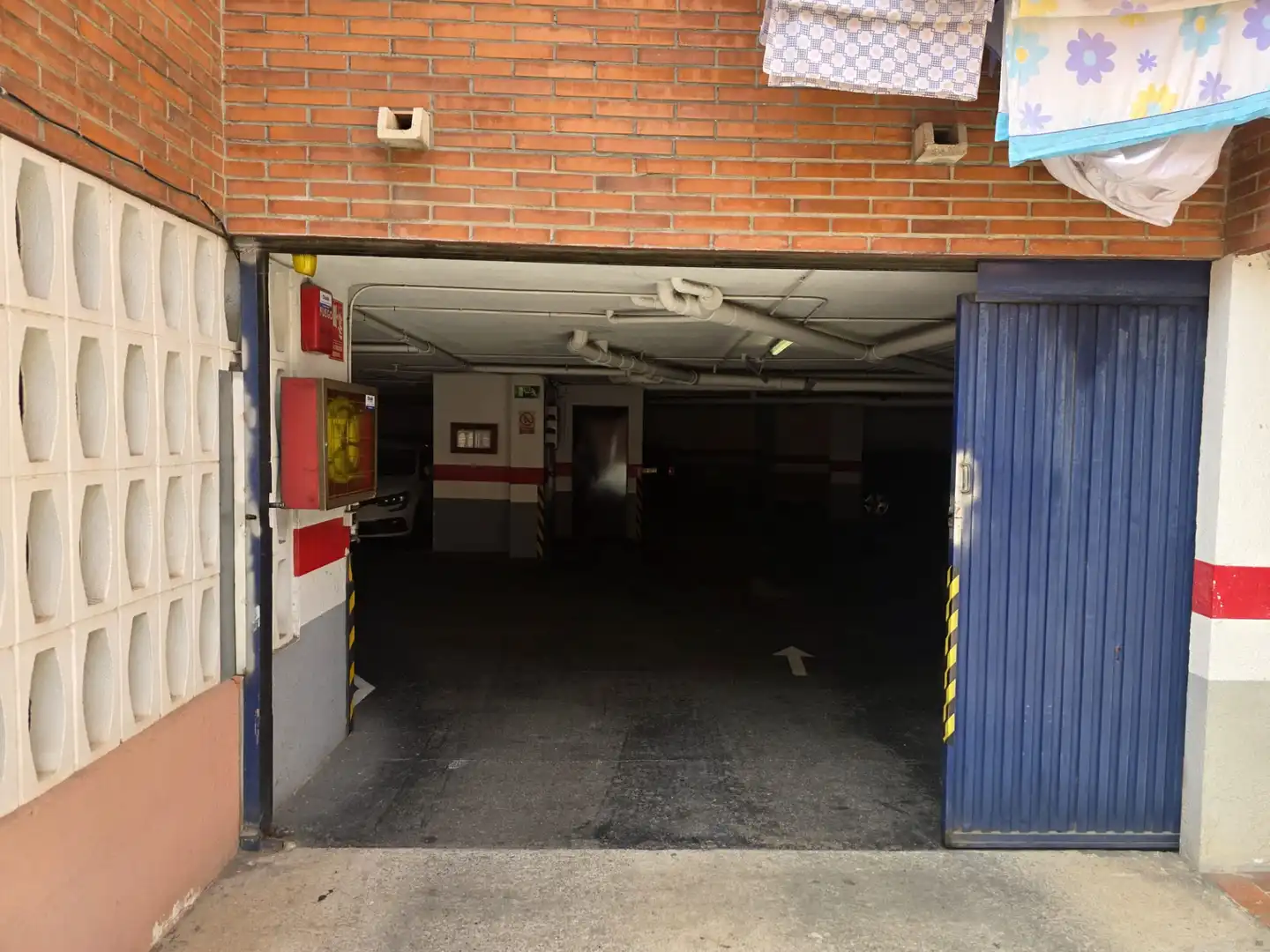 Individual en venta en Carrer del Doctor Letamendi, imagen 3