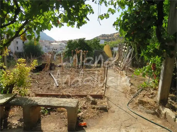Adossat en venda a Martos, imagen 3