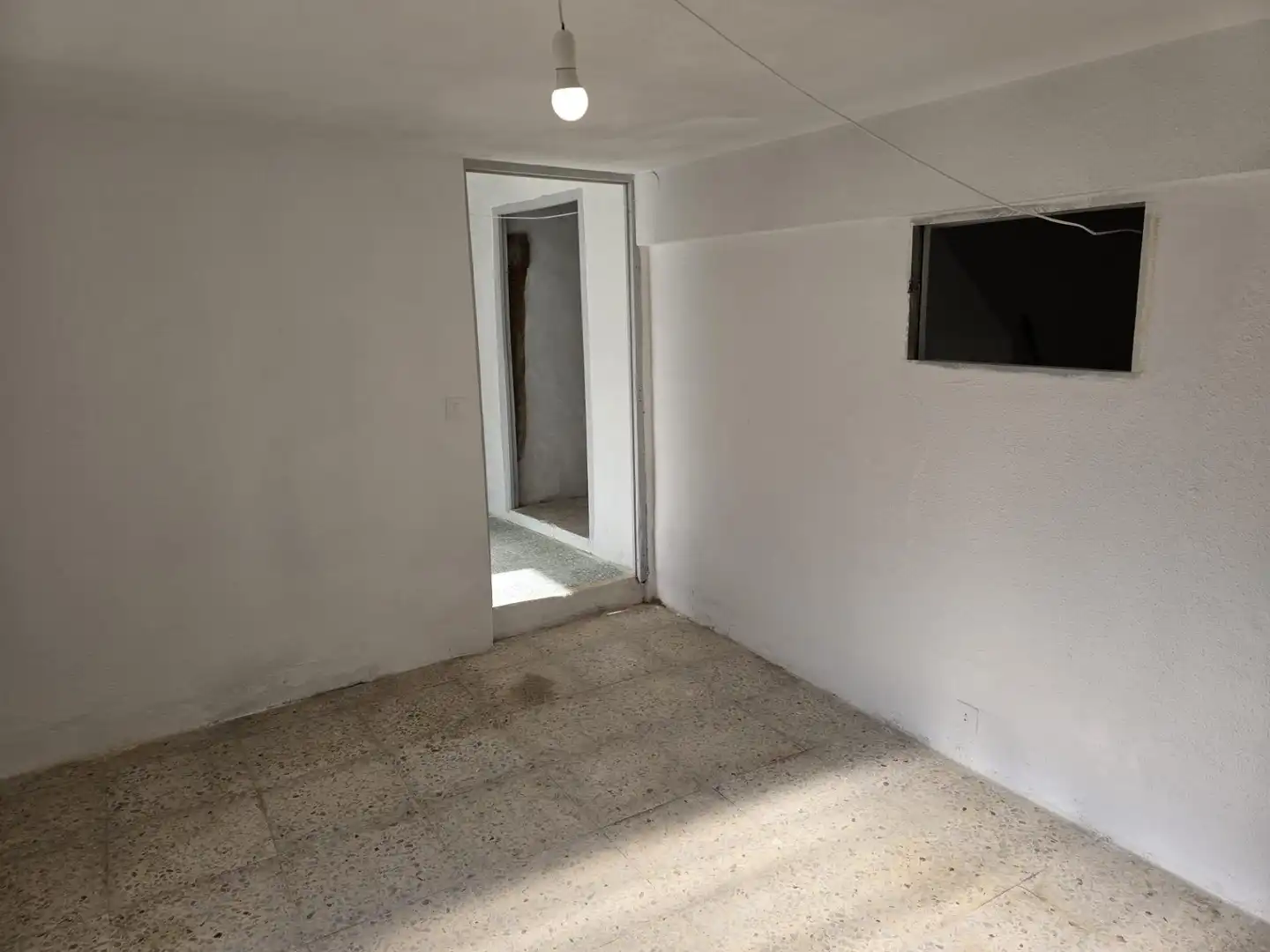 Casa adosada en venta en Valle de las Navas