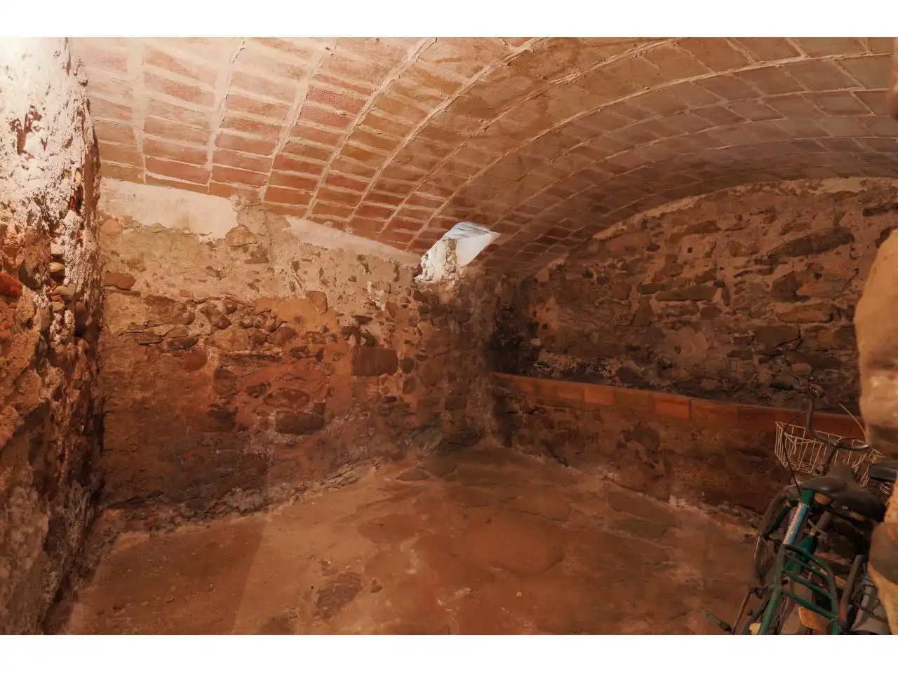 Finca rústica en venda a Calle Sellera, Sant Joan de Mollet