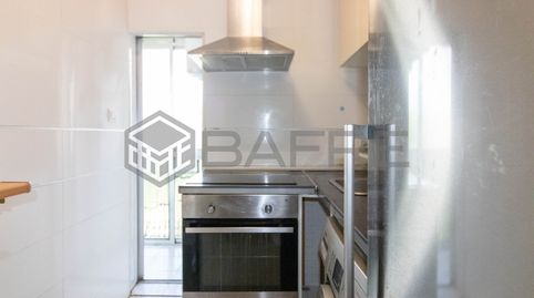 Foto 5 de Piso en venta en Calle Arechavaleta, Los Ángeles, Madrid Capital