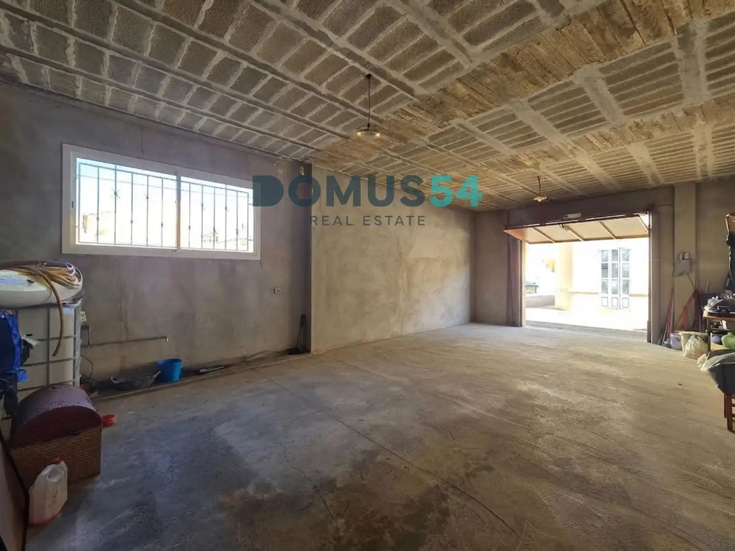 Piso en venta en Sa Pobla, imagen 2