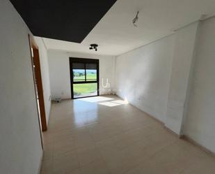 Sala d'estar de Pis en venda en  Murcia Capital
