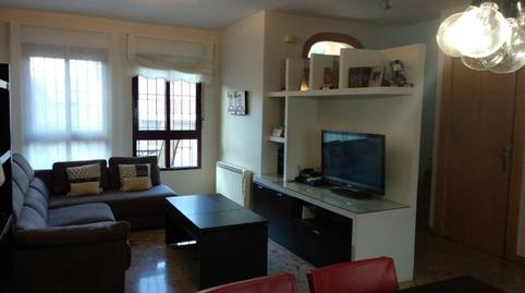 Foto 4 von Maisonette zum Verkauf in Cobatillas,  Murcia Capital