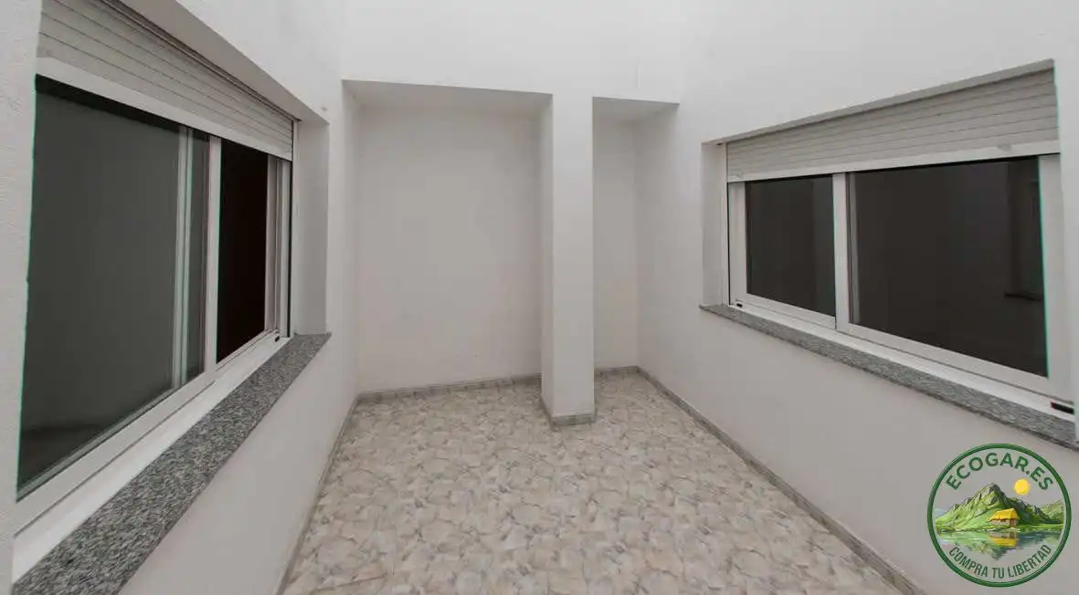 Appartamento in vendita a Toral de los Vados, imagen 8