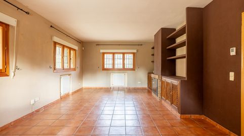 Foto 5 de Casa o xalet en venda a Avenida del Rosal, Navacerrada, Madrid