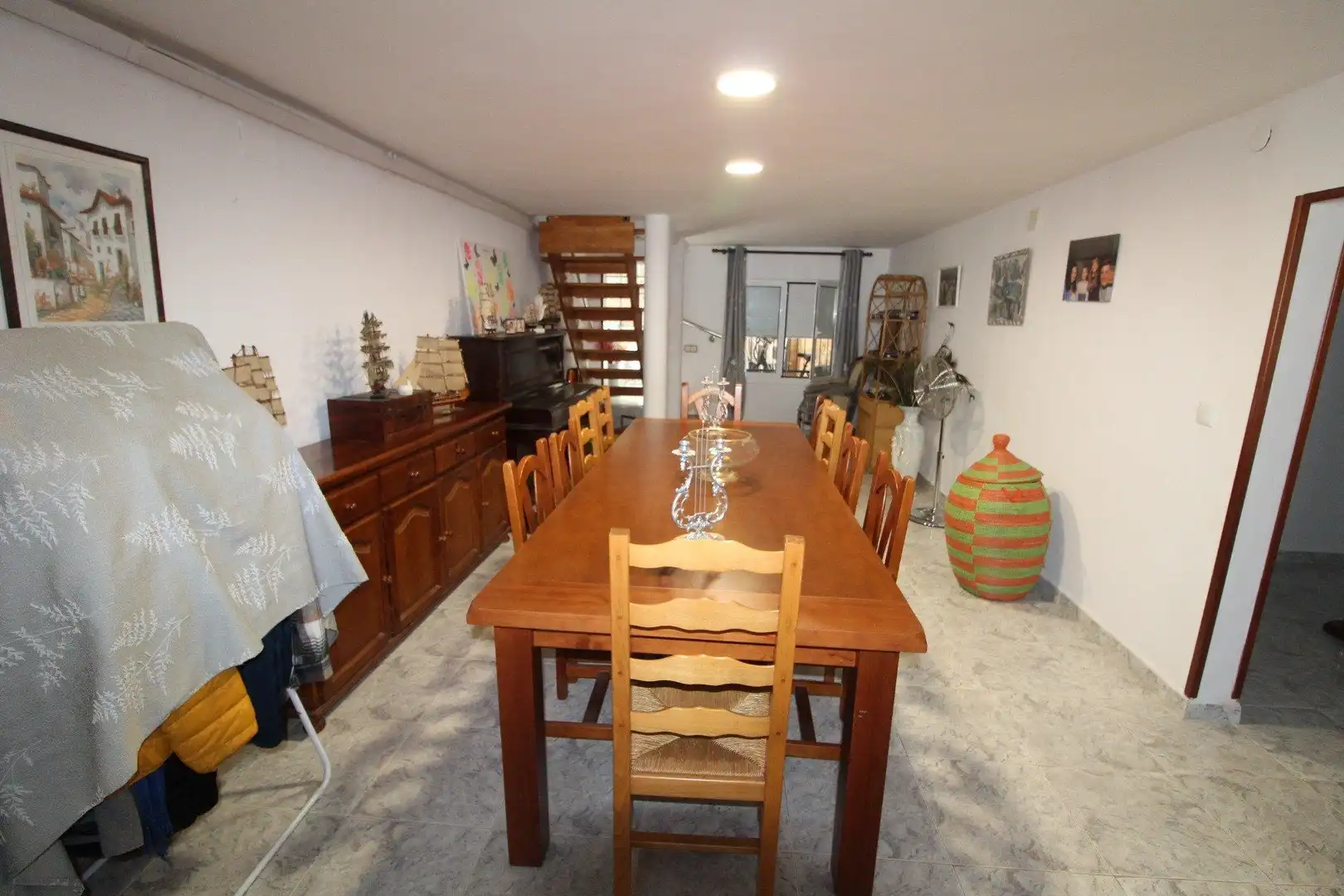 Maison avec piscine à vendre à Montbarbat, imagen 20