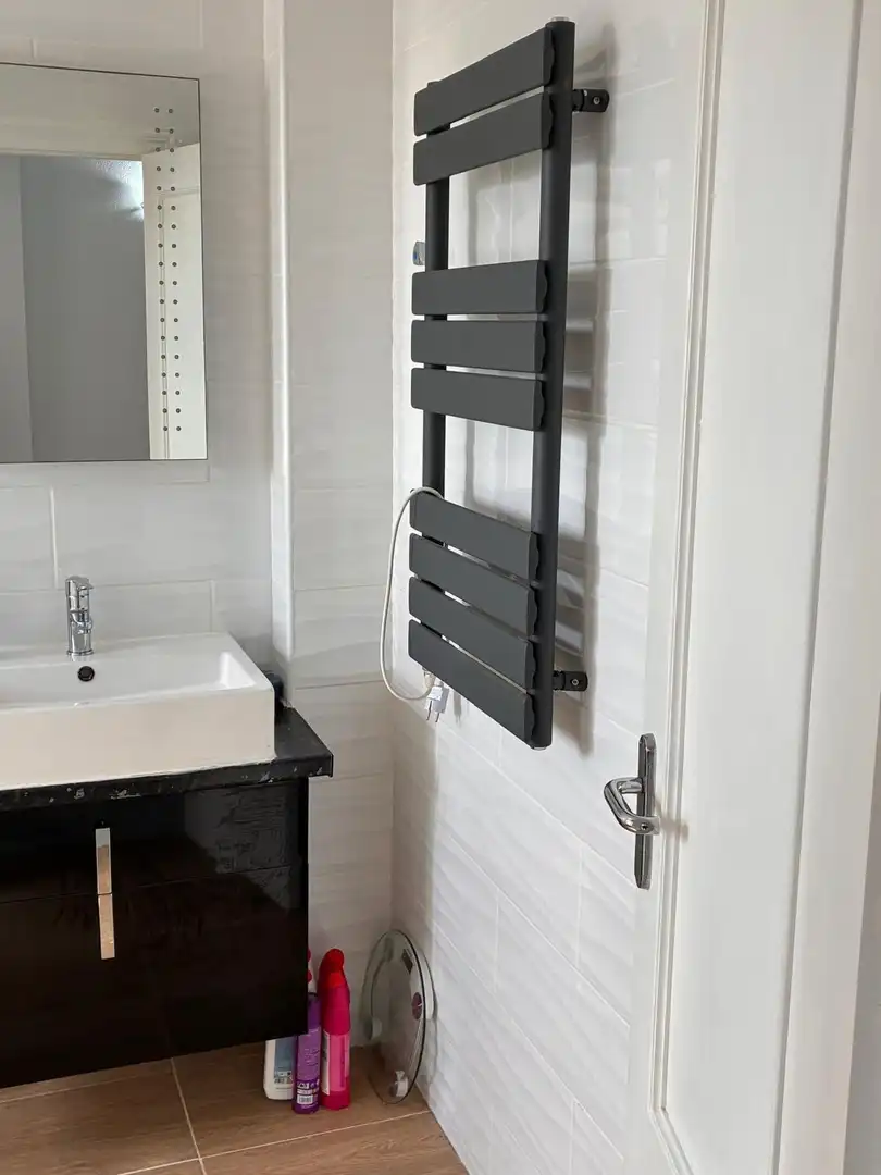 Casa a schiera con piscina in vendita a Orihuela Costa, imagen 31