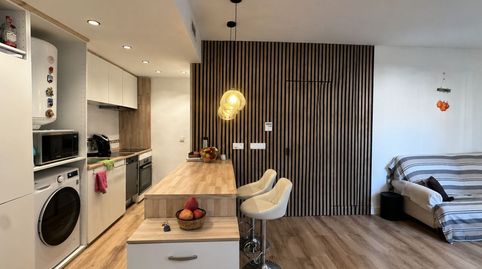 Foto 3 de Apartamento en venta en Riviera del Sol, Mijas
