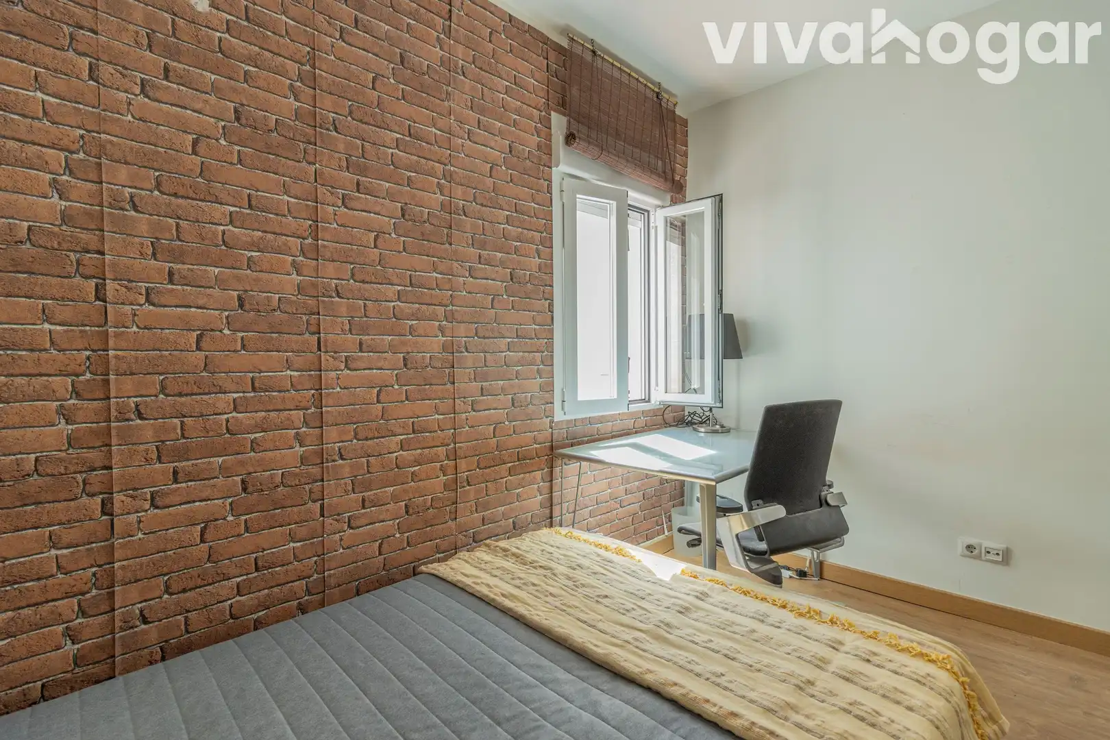 Flat with lift for sale in JUAN DUQUE, imagen 13
