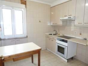 Photo 4 of Flat for rent in Barrio del Centro, Gijón