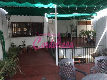 Casa in vendita a Centro