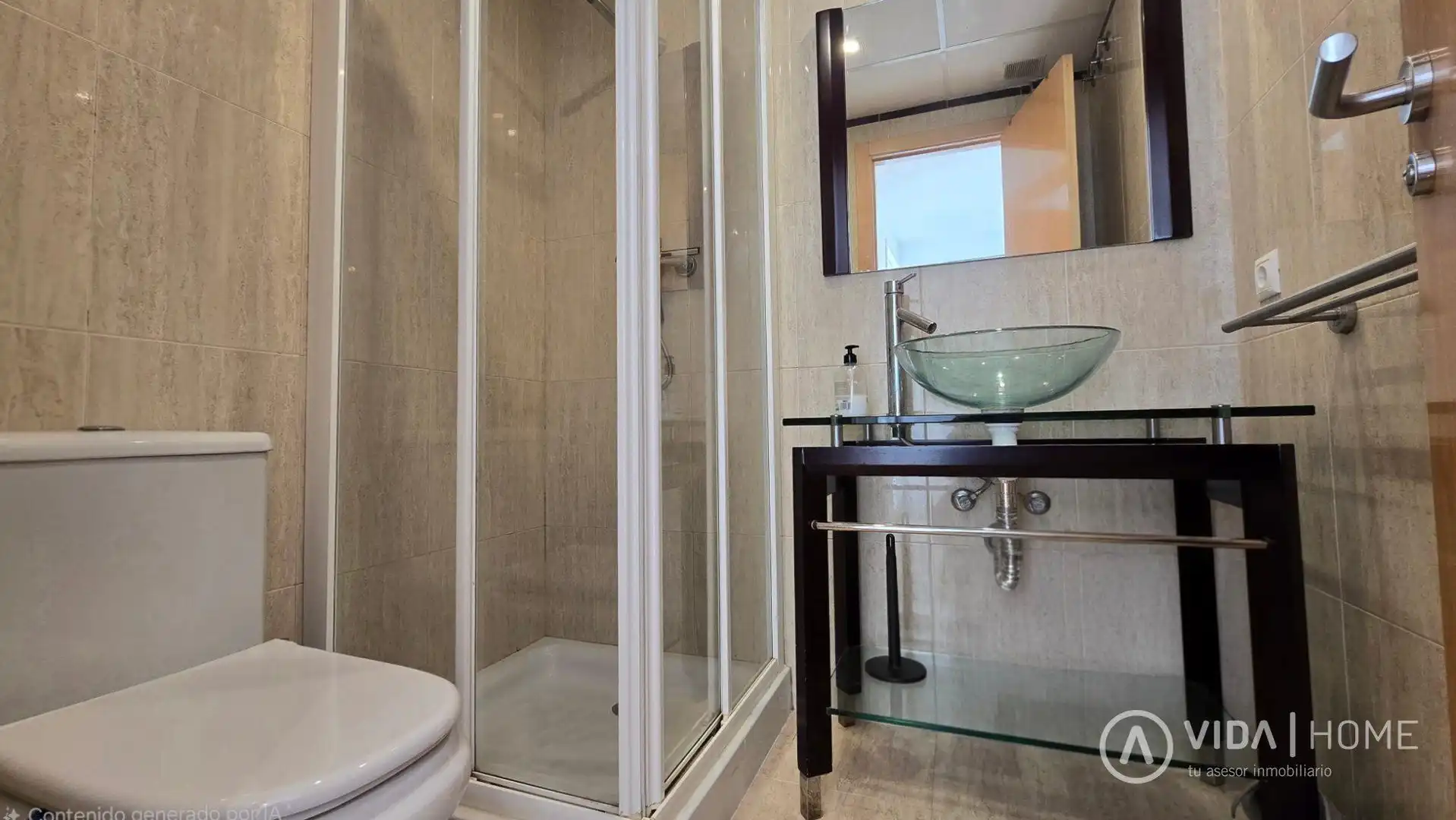 Maisonette mit Pool zum Verkauf in Oliva Nova, imagen 12