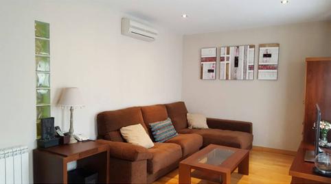 Photo 3 of Flat for sale in Calle Bruc, Sant Joan, Vilanova i la Geltrú