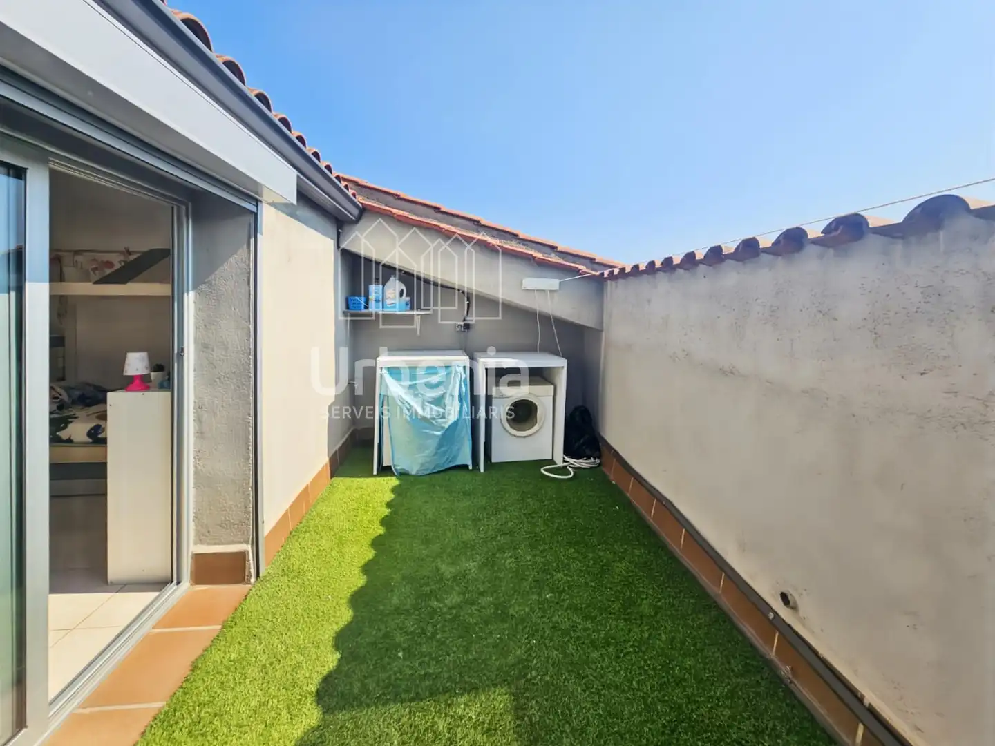 Maison avec piscine à vendre à Canet de Mar, imagen 37
