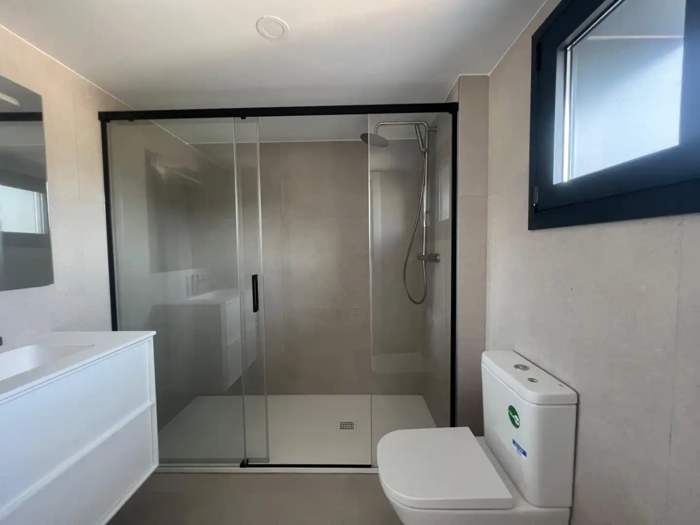 Appartement avec terrasse à vendre à Gavà Mar, imagen 5