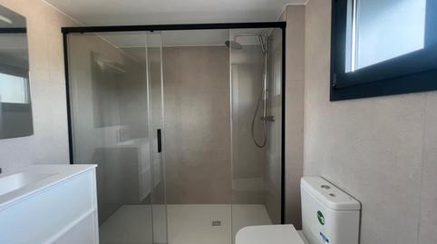 Photo 4 of Flat for sale in Gavà Mar, Gavà