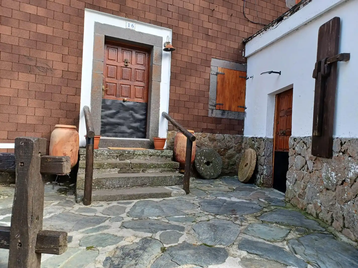 Villa in vendita a Cangas del Narcea, imagen 2