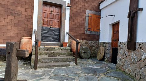Foto 2 de Casa o chalet en venta en Cangas del Narcea, Asturias