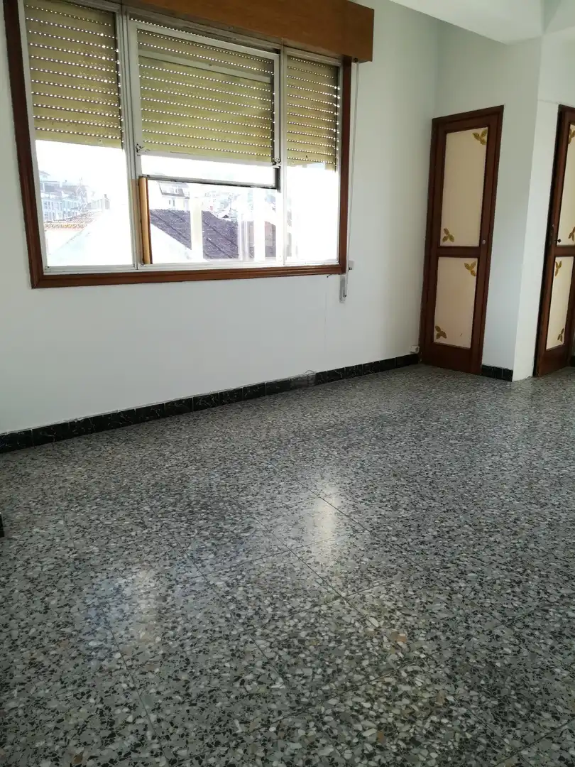 Flat for sale in Castrelo de Miño