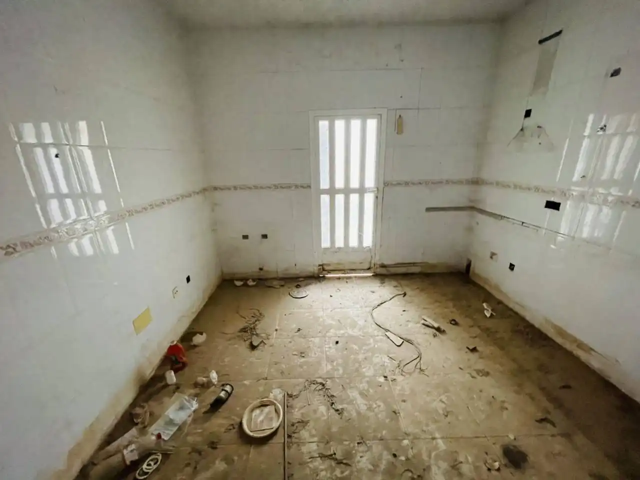 Casa rústica con piscina en venta en Calle Jopos Viejos, imagen 26