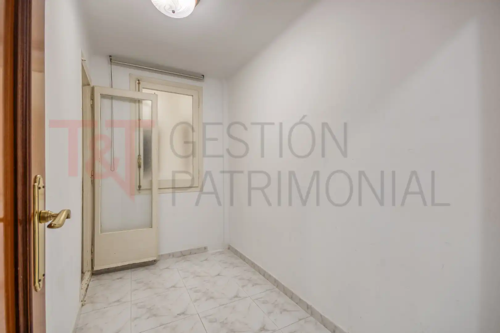 Piso en venta en Calella con Aire acondicionado, Horno y Balcón